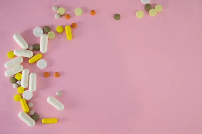 shutterstock 1511190278 scaled