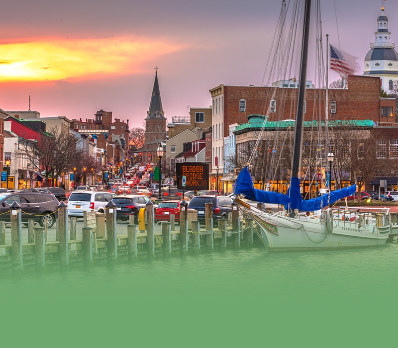 HeroImg StateLawMobile Maryland