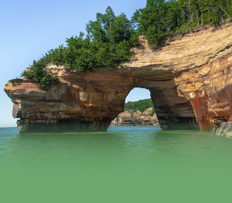 HeroImg StateLawMobile Michigan