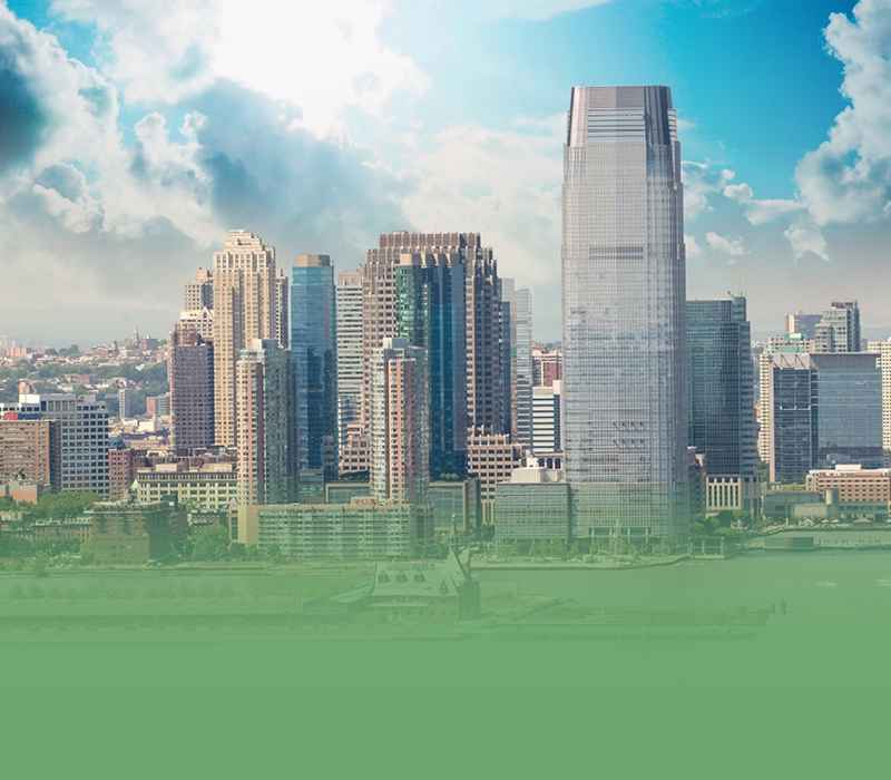 HeroImg StateLawMobile New Jersey