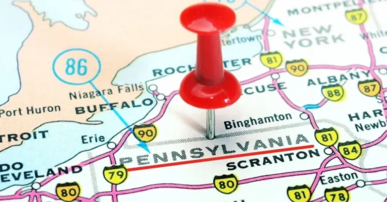 Best dispensaries in PA