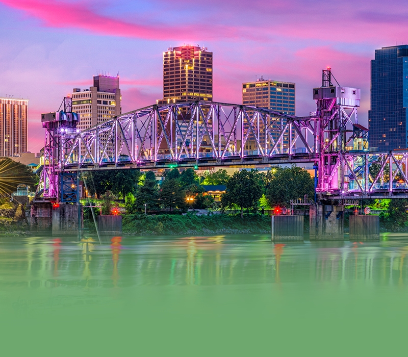 HeroImg StateLawMobile Arkansas