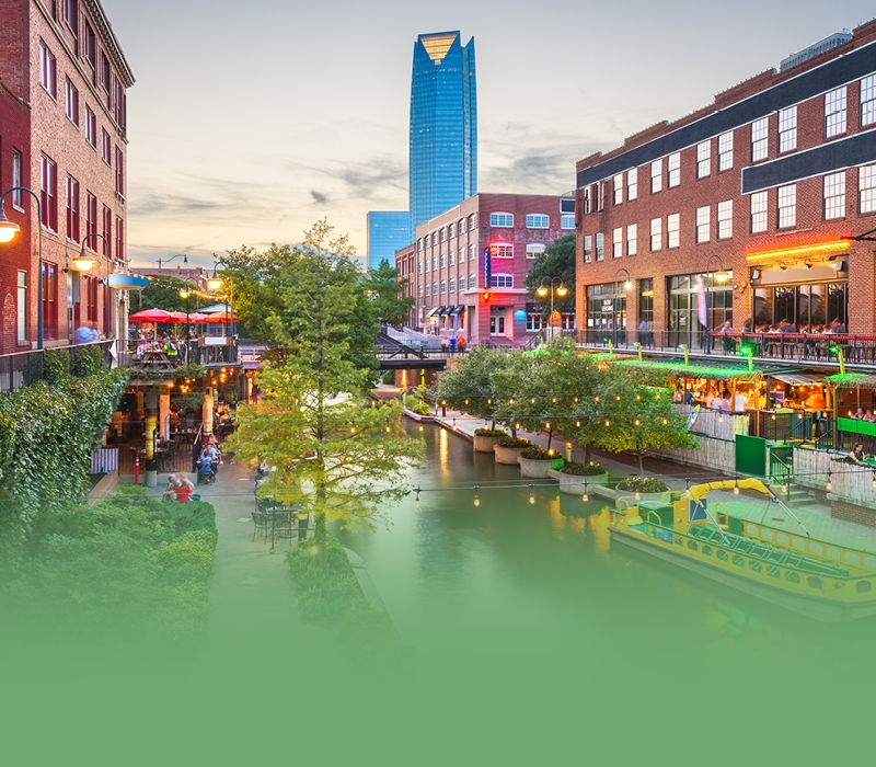 HeroImg StateLawMobile Oklahoma