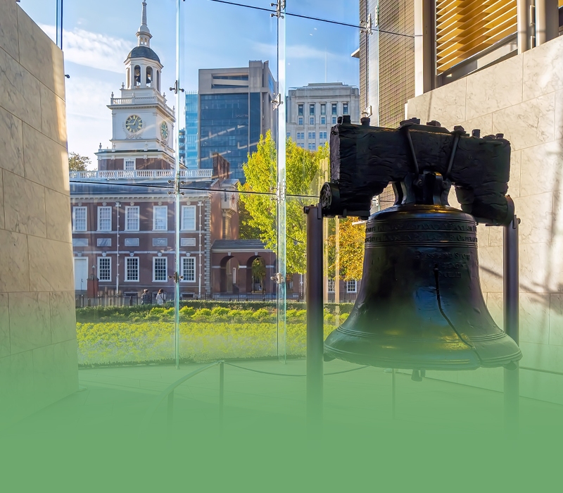 HeroImg StateLawMobile Pennsylvania