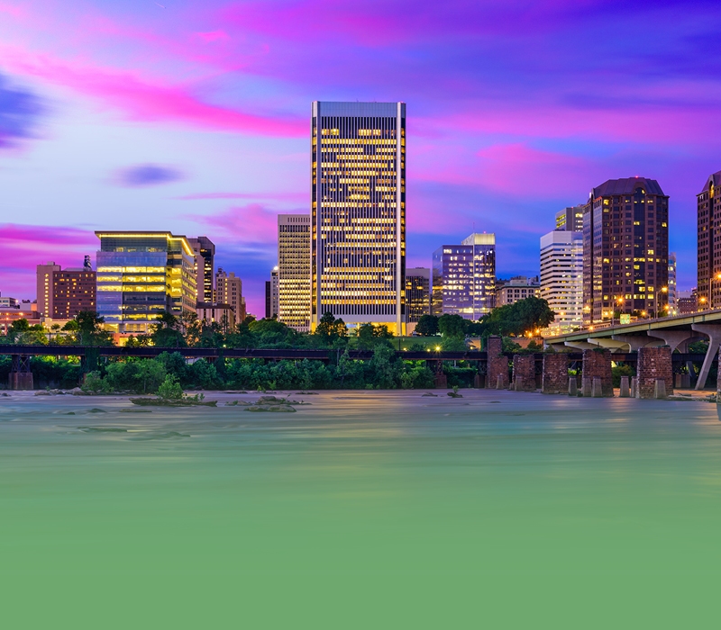 HeroImg StateLawMobile Virginia