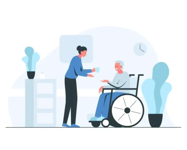 shutterstock 1795004833