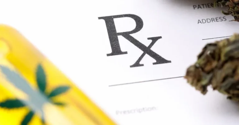 What qualifies a medical card in NJ