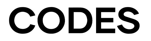 Codes dispensary near me Chillicothe logo