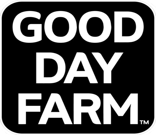 good day farm 1
