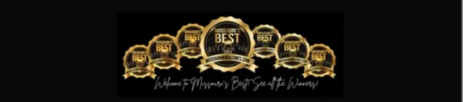 Screen Shot 2022 09 21 at 8.40.31 AM