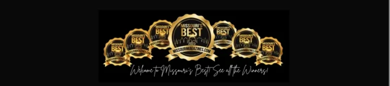 Screen Shot 2022 09 21 at 8.40.31 AM