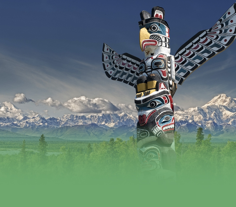 HeroImg StateLawMobile Alaska