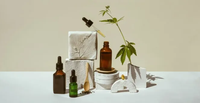 shutterstock 2130351437 1 scaled e1667445115829