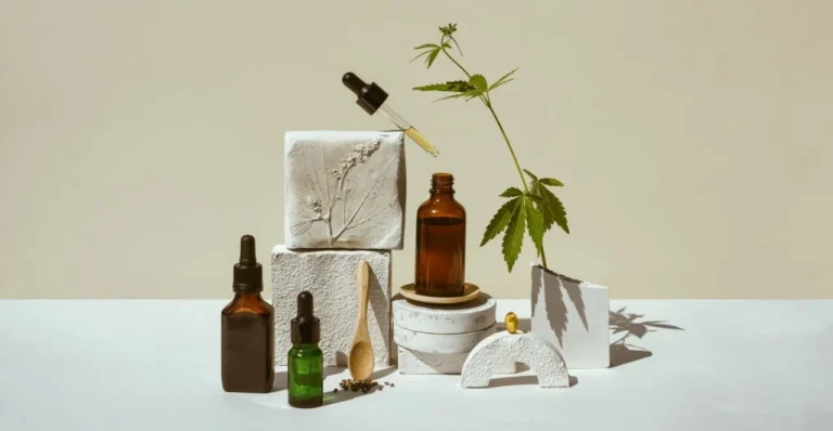 shutterstock 2130351437 1 scaled e1667445115829