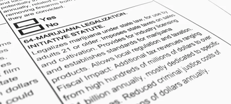 shutterstock 504274834 scaled e1669930797981