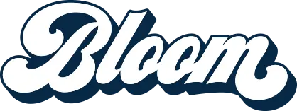 Dispensary near me Springfield