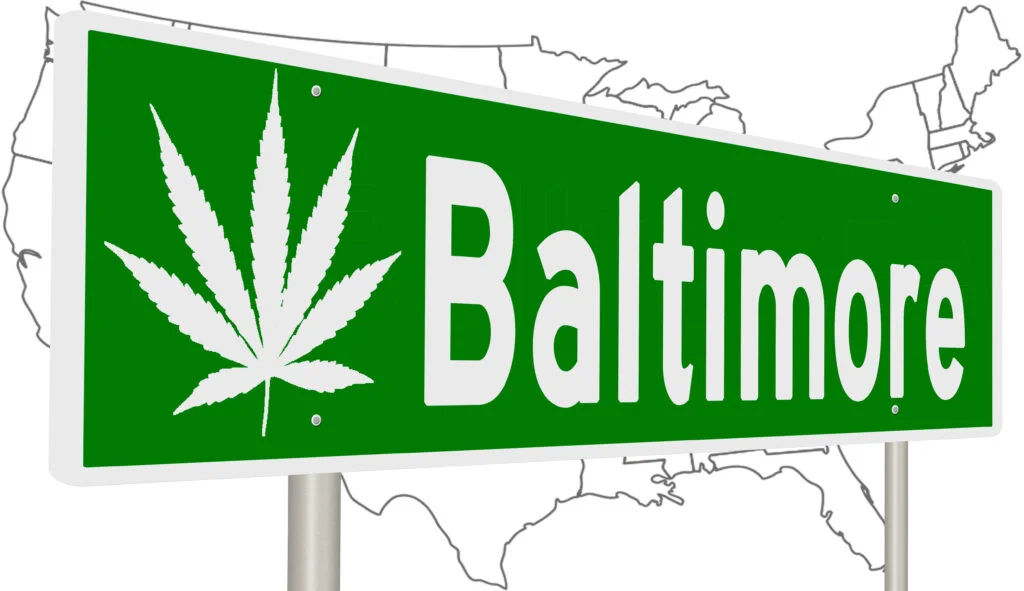 shutterstock 1027049491 scaled