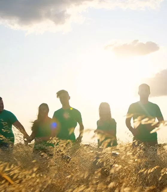 shutterstock 1702580542