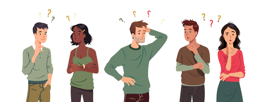 shutterstock 2007904553@2x