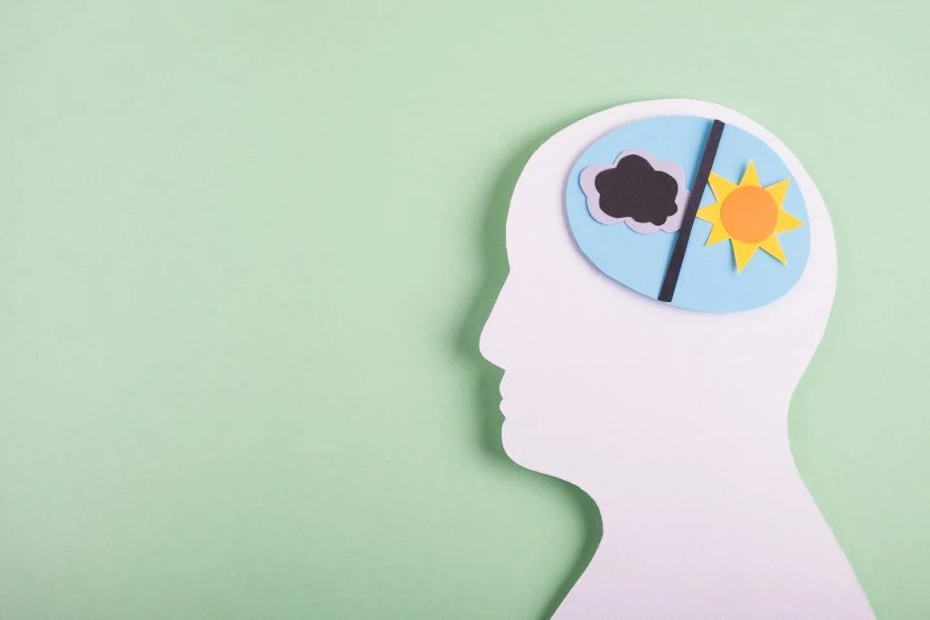 shutterstock 2200952909 scaled