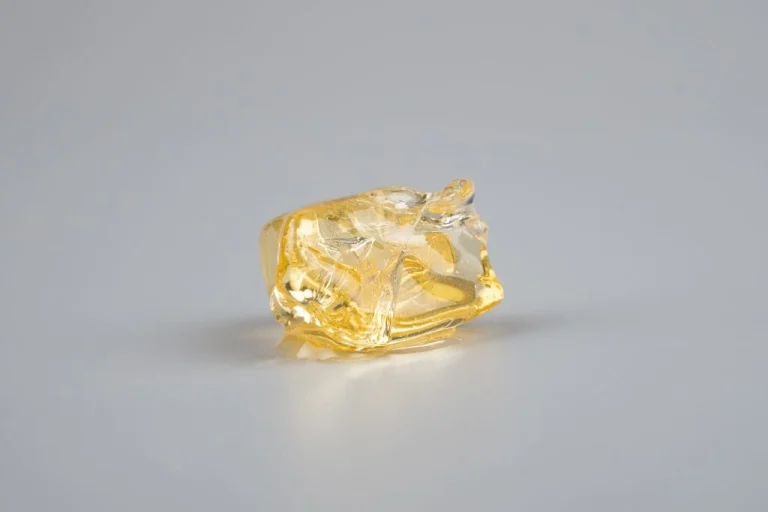 shutterstock 2201268473 scaled