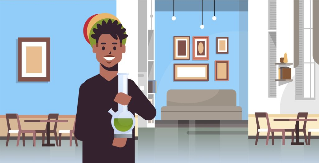 shutterstock 1943542066 scaled