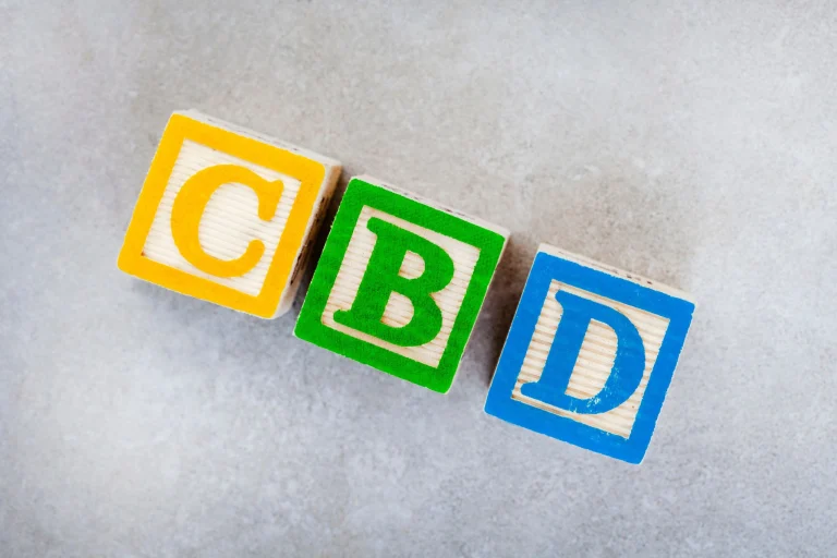 shutterstock 2336967107 scaled