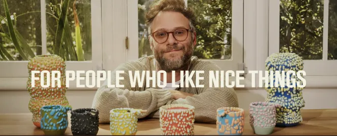 celebrity cannabis brands