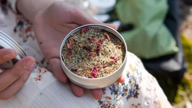 shutterstock 2136215741 scaled