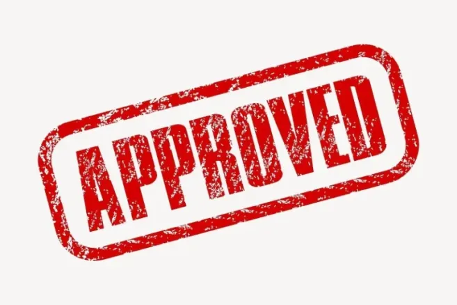 Get Approved for Medical Marijuana