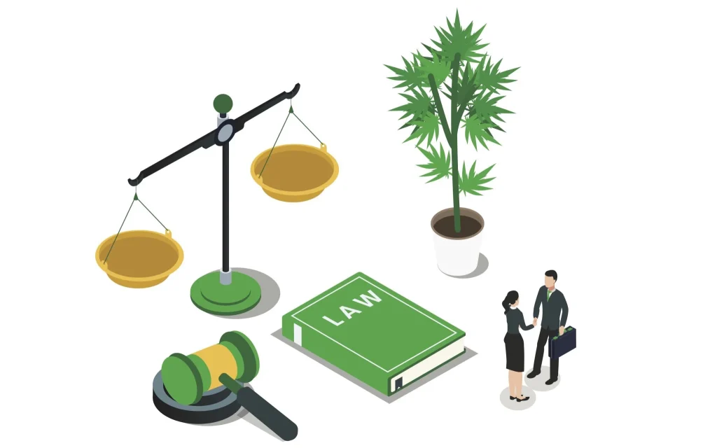 Can You have a Medical Card and Concealed Weapons Permit 