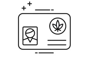 is medical marijuana legal in Louisiana 