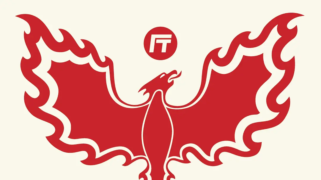 Full-Tilt Cannabis Company logo; buy weed in Miami