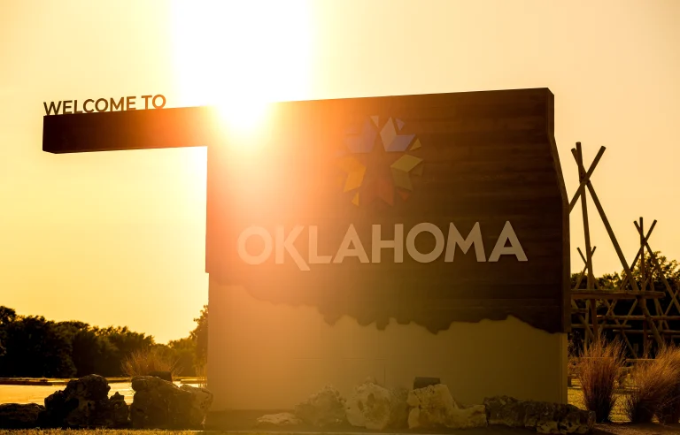 dispensaries in poteau