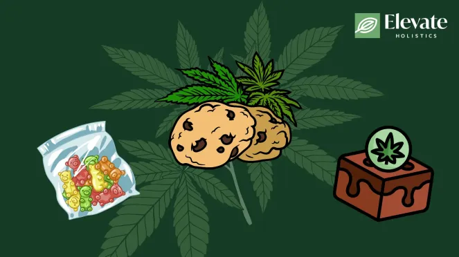 are edibles legal in New Jersey