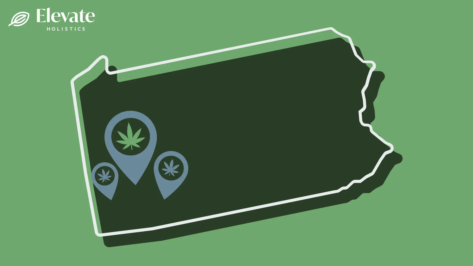 pittsburgh dispensaries