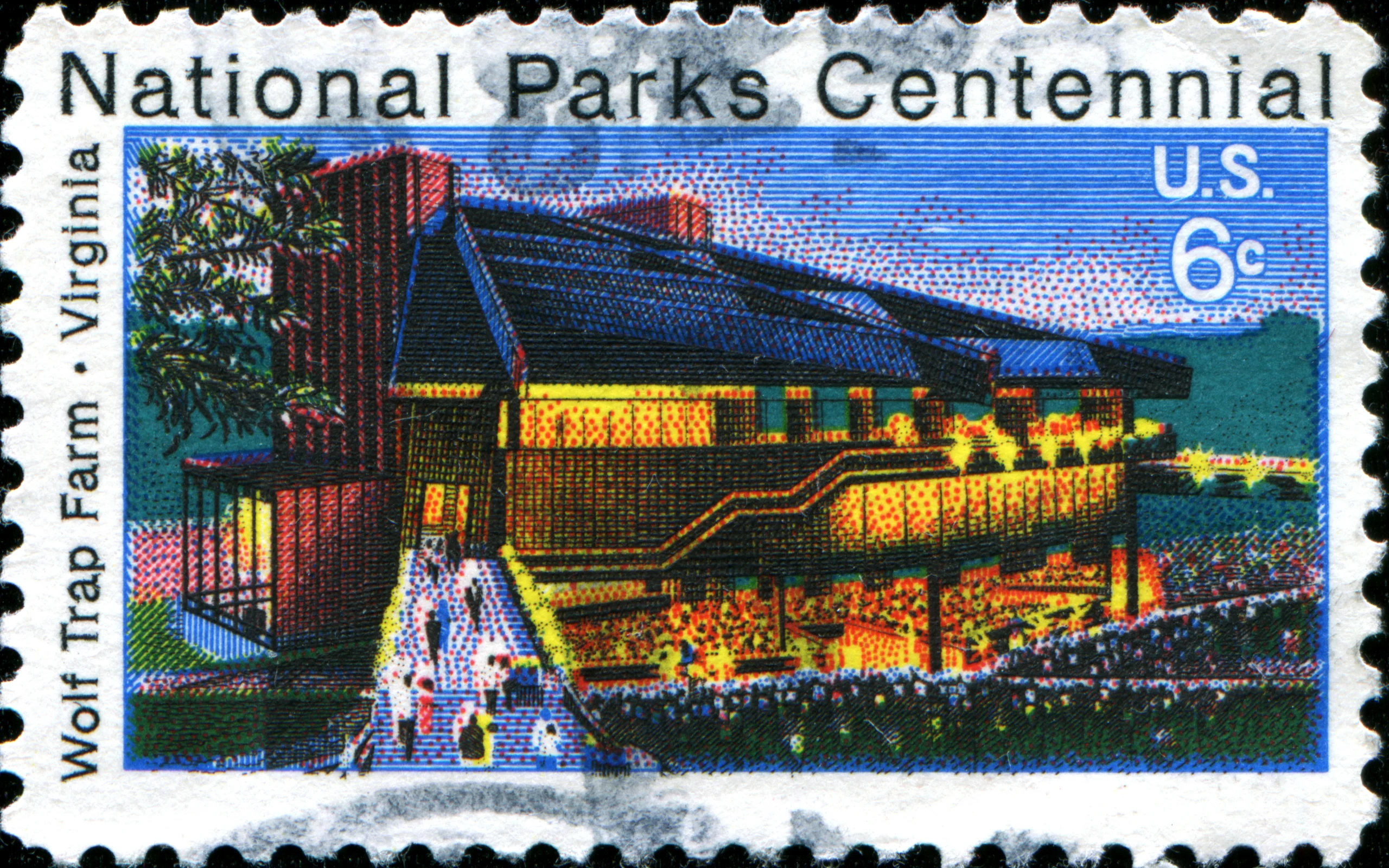 medical marijuana doctors in Wolf Trap