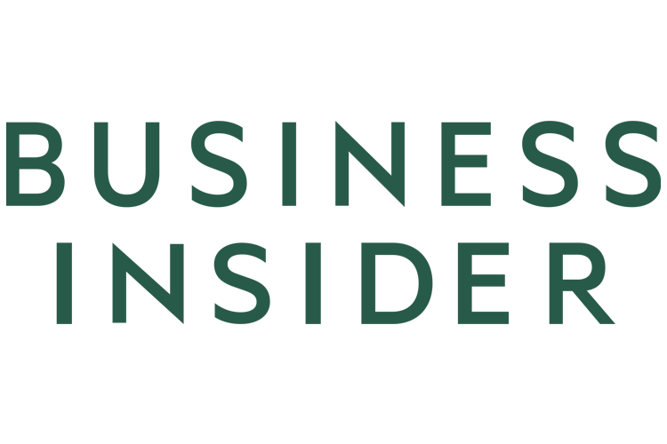 Elevate Holistics, as seen on Business Insider.