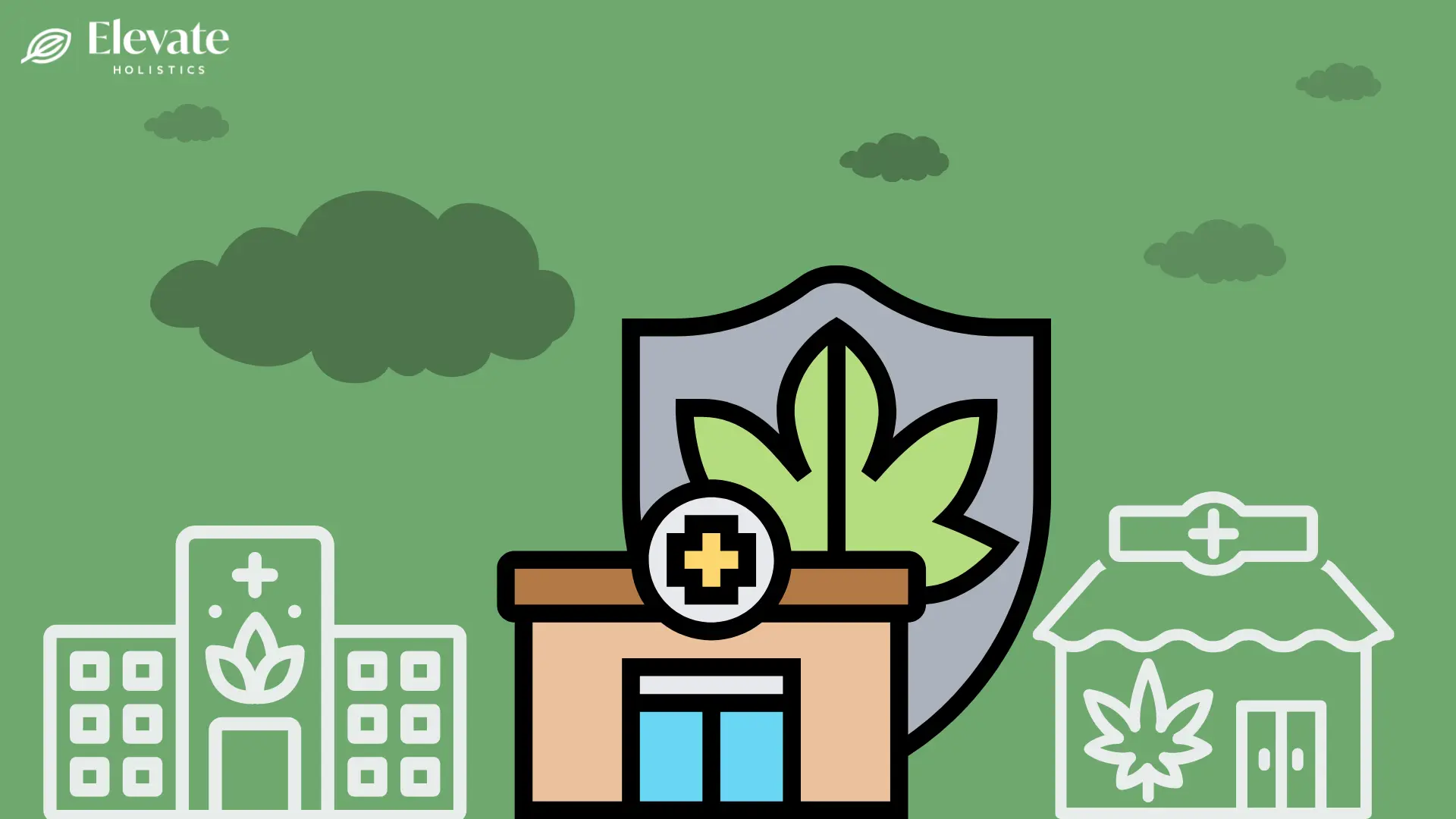 are edibles legal in Ohio