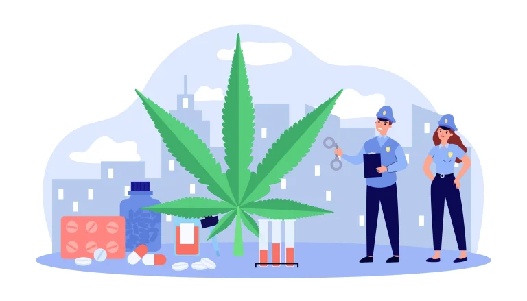 where can I smoke with my medical card in Missouri