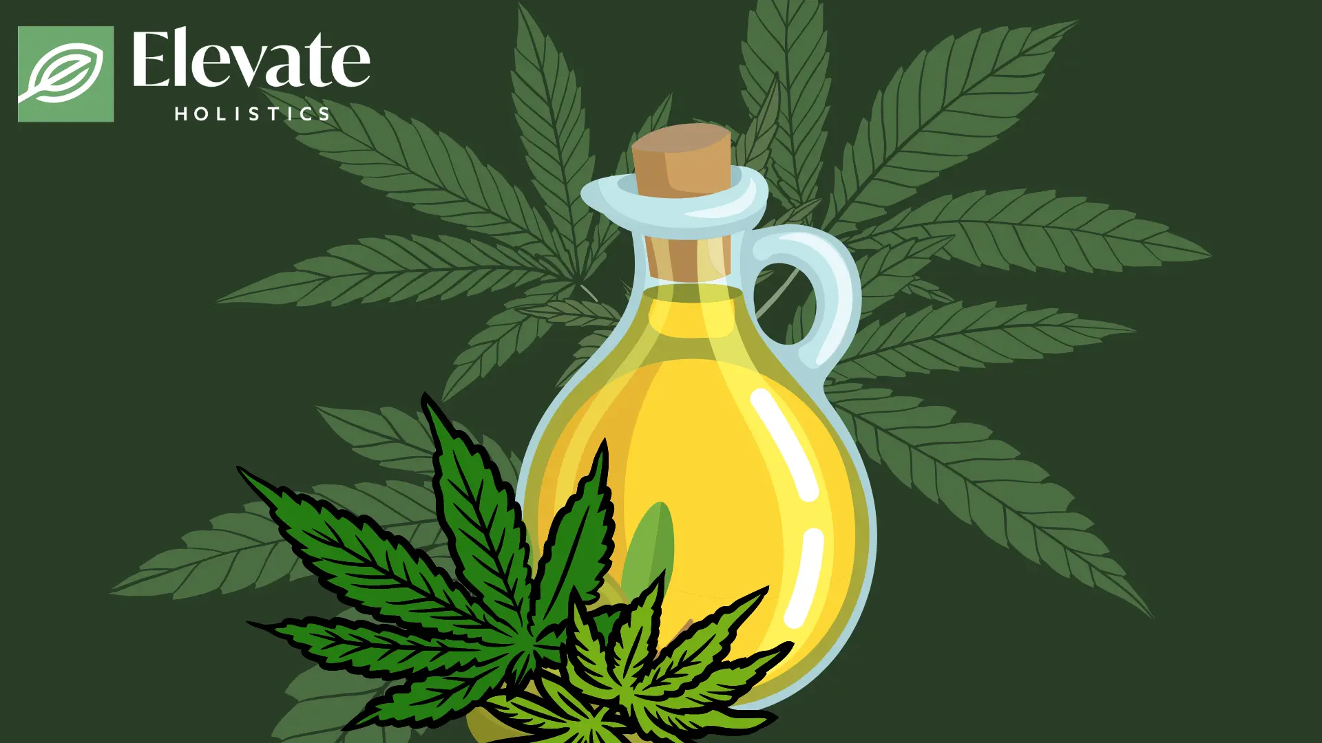 cannaoil cannabis oil