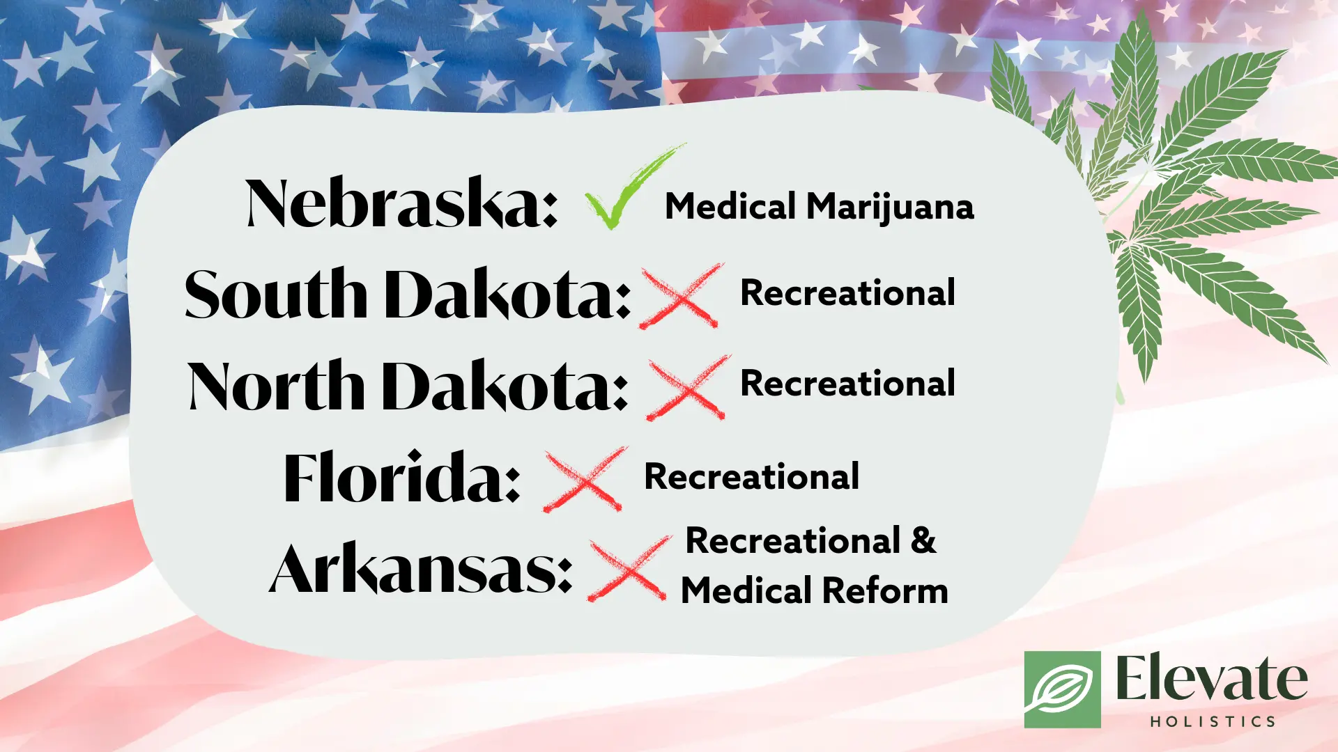 marijuana legalization 2024