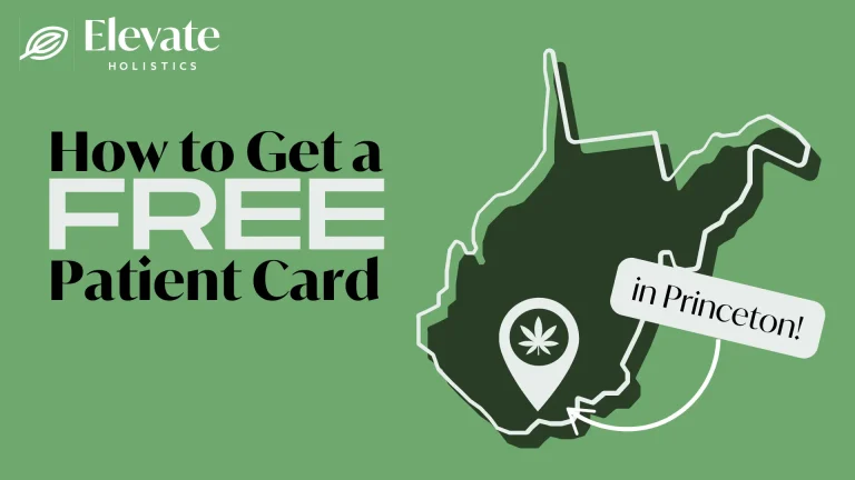 Greenlight Princeton