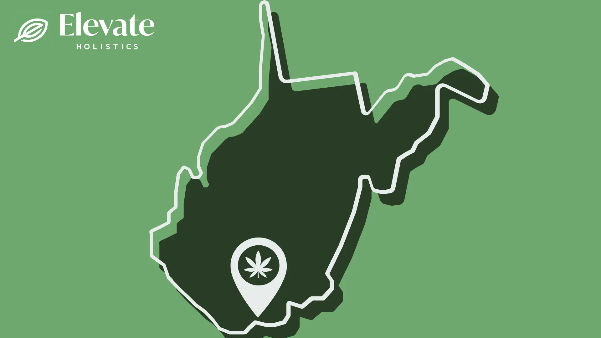 Greenlight princeton