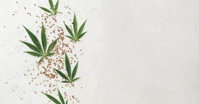 Microdosing cannabis