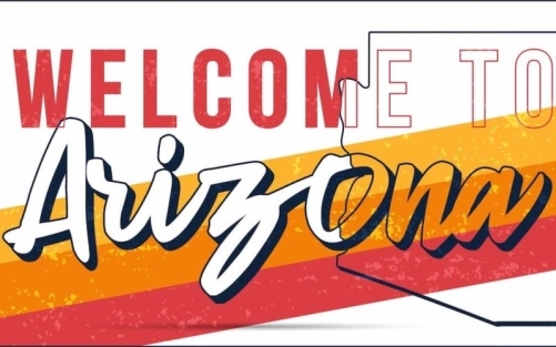 Arizona Medical Marijuana FAQs