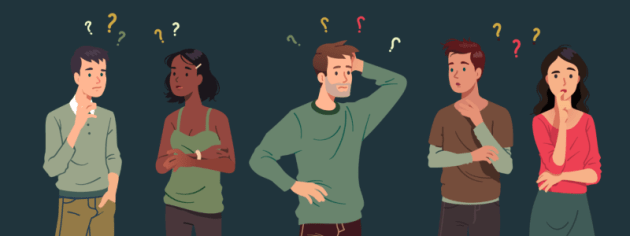 Screenshot 2023 03 31 at 7.26.17 PM