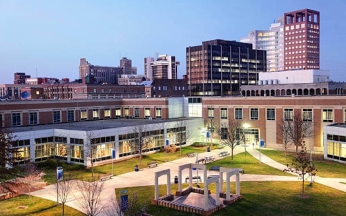 bridgeport connecticut medical marijuana cards