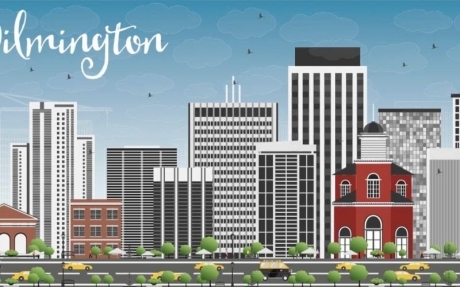 delaware marijuana laws