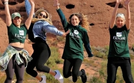 elevate-about-us-feature-image